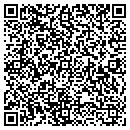 QR code with Breschi Louis C MD contacts