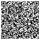 QR code with Telallied Internet contacts