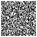 QR code with Shawn Merryman contacts