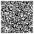 QR code with The Computation Station LLC contacts