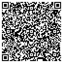 QR code with Breschi Louis C MD contacts