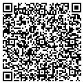 QR code with Videodep Inc contacts
