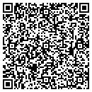 QR code with Shawn Scott contacts