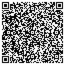 QR code with The Computer Guy Of San Diego contacts