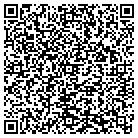 QR code with Brescia-Oddo Tanya L MD contacts