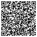 QR code with J T Enterprises contacts