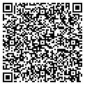 QR code with Shere Dasilva contacts
