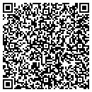 QR code with Aps Construction contacts