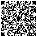 QR code with Sheryl Short Ltd contacts