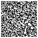 QR code with Vsm Corp contacts
