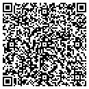 QR code with Brodie Jeffrey T MD contacts