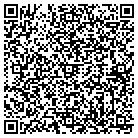 QR code with Tranquil Networks Inc contacts