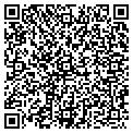 QR code with Webster Buff contacts