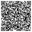 QR code with Just One contacts