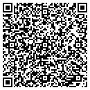 QR code with Sicris M Pineda contacts