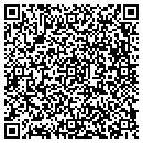 QR code with Whiskey Rocks-Tempe contacts