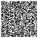 QR code with Simmons Pamel contacts