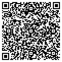 QR code with Whitmore Group contacts