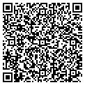 QR code with Ucwebhost Inc contacts