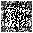 QR code with Brown Jeffrey B MD contacts