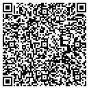 QR code with Unixnotes.com contacts