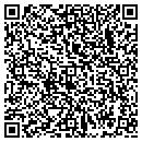 QR code with Widger Widgets LLC contacts