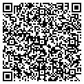 QR code with Bucci Jeffries L G contacts