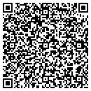QR code with Sky Unlimited Lpp contacts