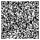 QR code with Wired Frame contacts