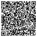 QR code with Box Solutions contacts