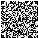 QR code with Jwv Enterprises contacts