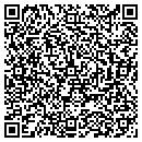 QR code with Buchbinder Dale MD contacts