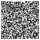 QR code with Slusser Miche contacts