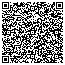 QR code with Wood & Wood contacts