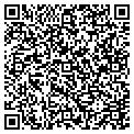 QR code with Vidaone contacts