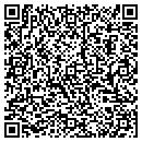 QR code with Smith Micha contacts