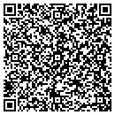 QR code with Buck James R MD contacts