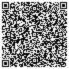 QR code with Vidrene It Consulting contacts