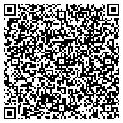 QR code with Snyders of Hanover Inc contacts