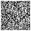 QR code with Smith Sentw contacts