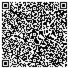 QR code with Caccamese Suzanne MD contacts