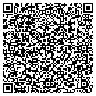 QR code with Sm Maintenance Service contacts