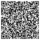 QR code with Snordon Semon contacts