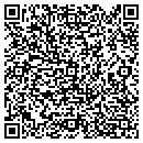 QR code with Solomon A Abebe contacts