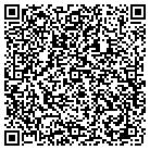 QR code with Cardiac Anesthesia Assoc contacts