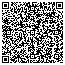 QR code with Southbound Custom contacts