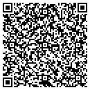 QR code with Carlson Patricia L MD contacts