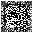 QR code with Hansol Yuhakwon contacts