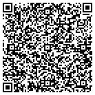 QR code with Carr III Benjamin N MD contacts