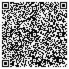QR code with Dobbs & Brodeur Bookbinders contacts